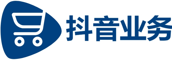 涨抖音评论点赞便宜平台|DY在线业务秒单平台|快手点赞平台24小时免费下单平台官网|ks涨赞推广免费网站